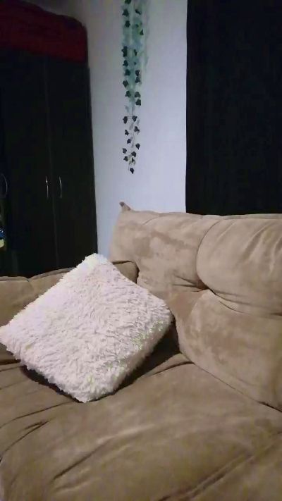 AFRODITA59's sex show image AFRODITA59's sex show image