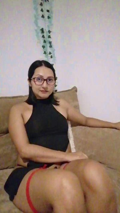 Sexshow-Bild von AFRODITA59