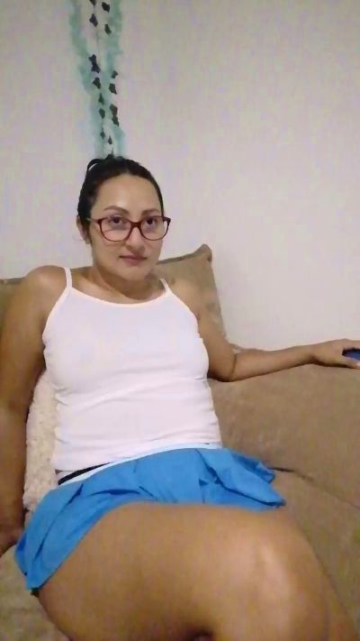 Sexshow-Bild von AFRODITA59