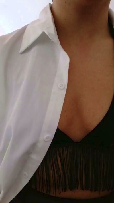 AFRODITA59's sex show image