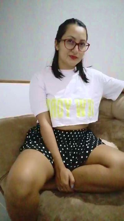AFRODITA59's sex show image