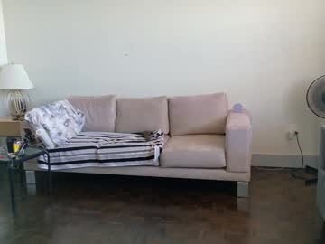 Sexshow-Bild von kinkykatt557616 Sexshow-Bild von kinkykatt557616