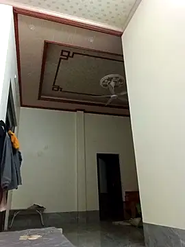 Yuzi-i's sex show image