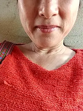 Yuzi-i's sex show image