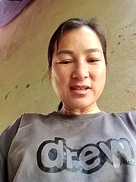 Yuzi-i's sex show image