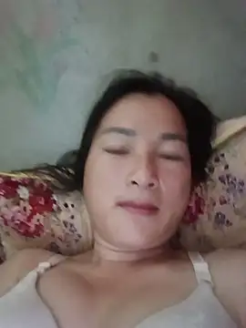 Yuzi-i's sex show image