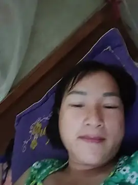 Yuzi-i's sex show image
