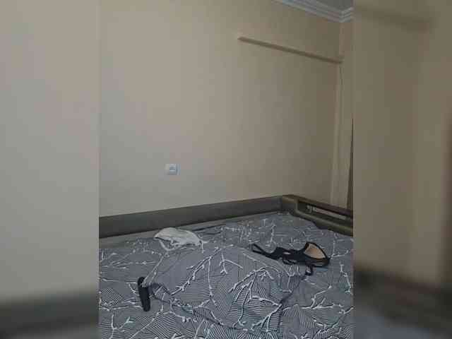 Изображение секс-шоу модели YourWitcher