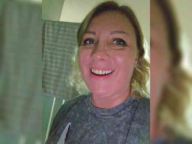 Изображение секс-шоу модели YourWitcher