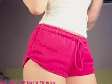 kimmi_vikkii's sex show image