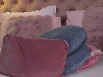 serendipity31's sex show image