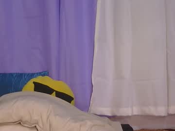 babyfox_26's sex show image