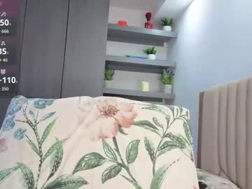 Sexshow-Bild von lena_slaave