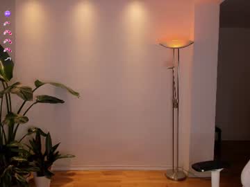 littel_angel_didi's sex show image