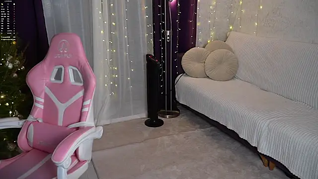 Sexshow-Bild von Dilara054