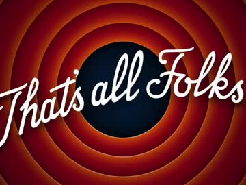 Sexshow-Bild von fitmilfbecca Sexshow-Bild von fitmilfbecca