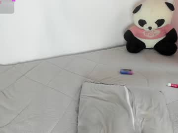 abigail_w's sex show image