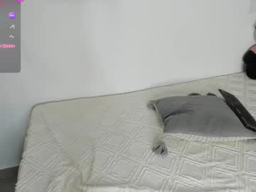 abigail_w's sex show image