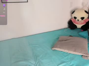 abigail_w's sex show image