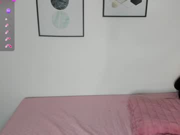 abigail_w's sex show image