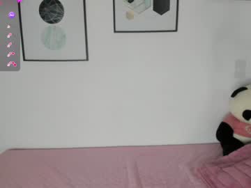 abigail_w's sex show image