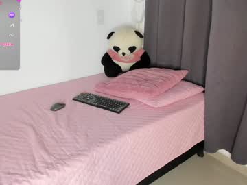 abigail_w's sex show image