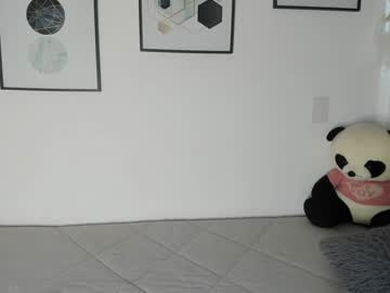 abigail_w's sex show image abigail_w's sex show image