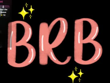 abigail_w's sex show image