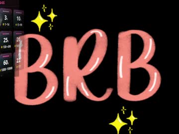 abigail_w's sex show image