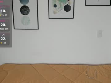 abigail_w's sex show image