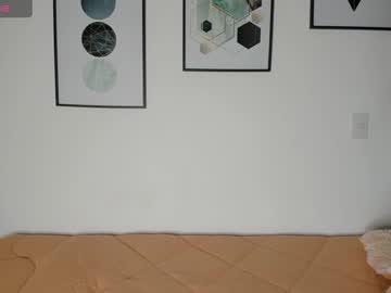 abigail_w's sex show image