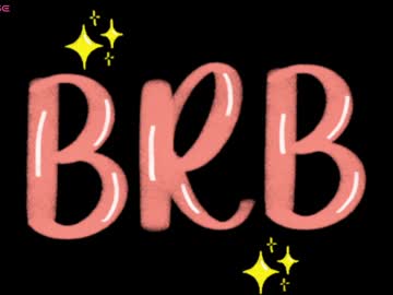 abigail_w's sex show image