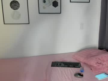 abigail_w's sex show image