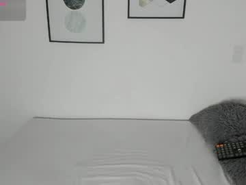 abigail_w's sex show image