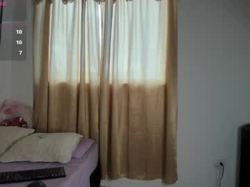 abigail_w's sex show image