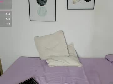 abigail_w's sex show image