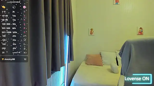 Изображение секс-шоу модели terry_gardner24