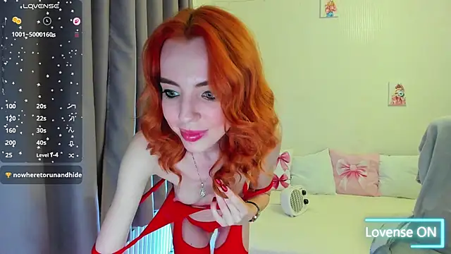 Изображение секс-шоу модели terry_gardner24