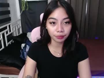 Изображение секс-шоу модели jana_ngosh Изображение секс-шоу модели jana_ngosh