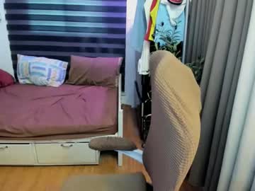 jana_ngosh's sex show image