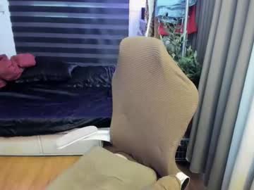 jana_ngosh's sex show image