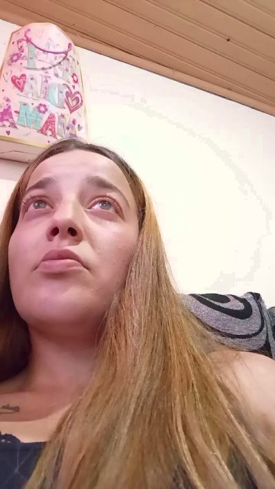 Sexshow-Bild von Bunny308sexy