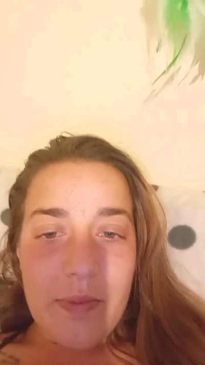 Sexshow-Bild von Bunny308sexy