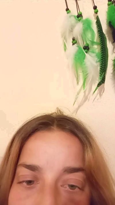 Sexshow-Bild von Bunny308sexy