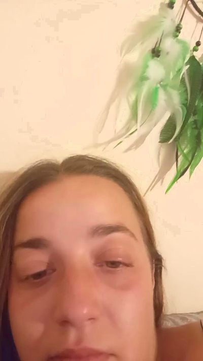 Bunny308sexy's sex show image