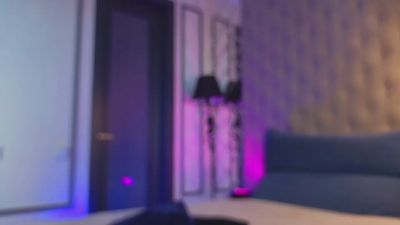 CarmeliaFilipi's sex show image