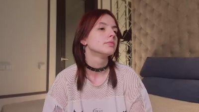 CarmeliaFilipi's sex show image