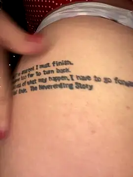 victoria_amatista_'s sex show image victoria_amatista_'s sex show image