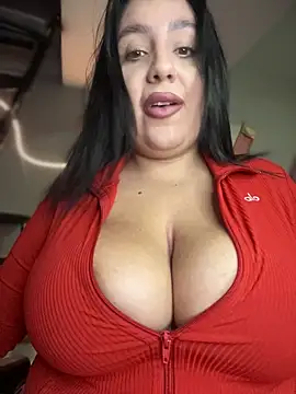 victoria_amatista_'s sex show image victoria_amatista_'s sex show image