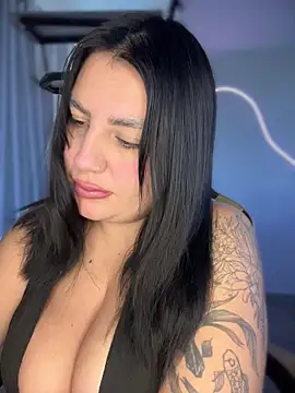 victoria_amatista_'s sex show image victoria_amatista_'s sex show image